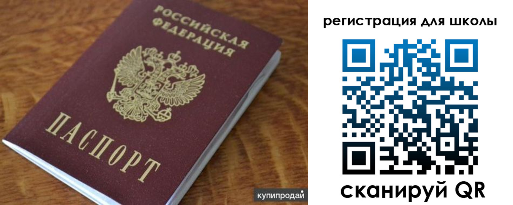 прописка законно в Домодедово